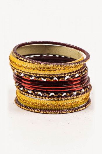 Детский браслет Аркона