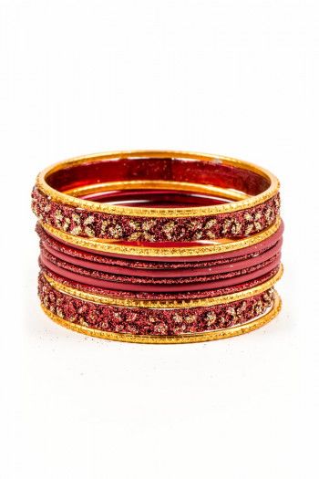 Браслет на руку Брамини