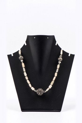 Бусы восточные Садхака