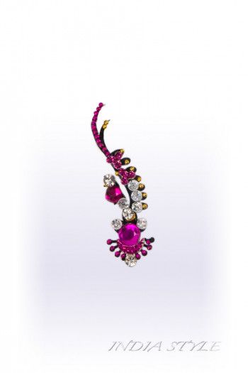 Бинди Лаксми