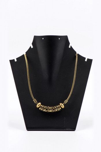 Украшение на шею Трисати