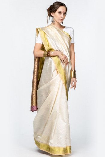 Бинди Дьяус