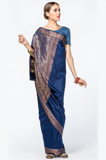 Бинди Макчиал