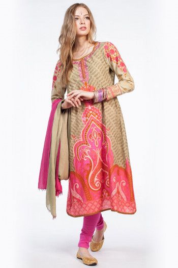 Бинди Гобинд Сагар