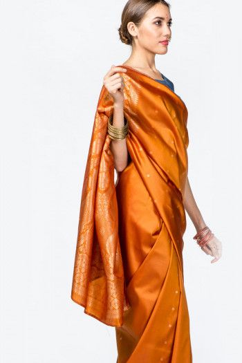 Бинди Бригху