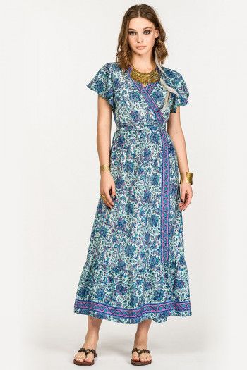 Античное колье Древний Рим