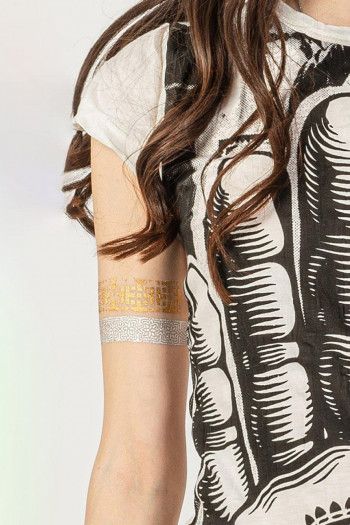 Женская футболка Ахимса