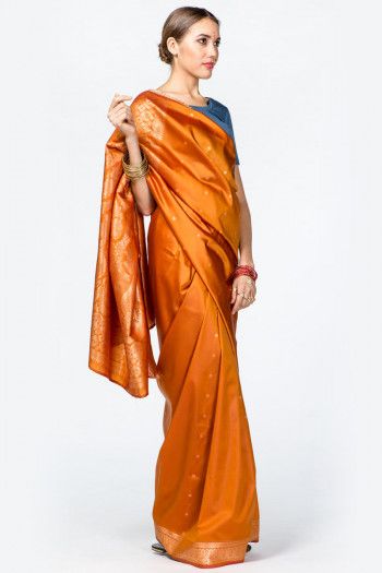 Бинди Суматра