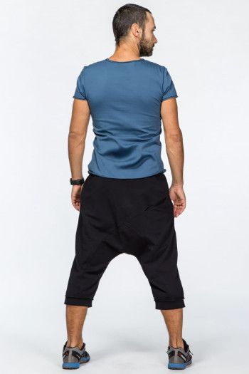 Бриджи мужские Шах