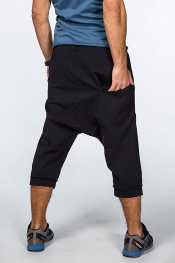 Бриджи мужские Шах