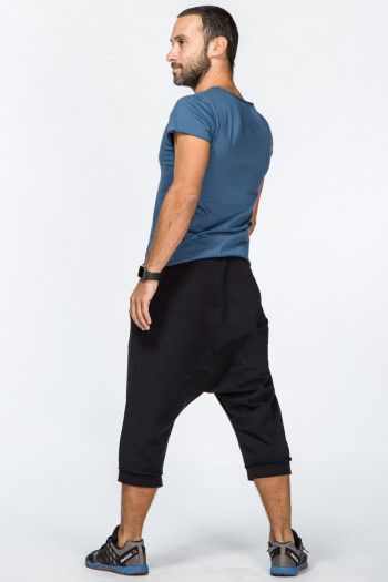 Бриджи мужские Шах