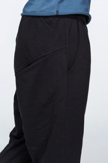 Бриджи мужские Шах