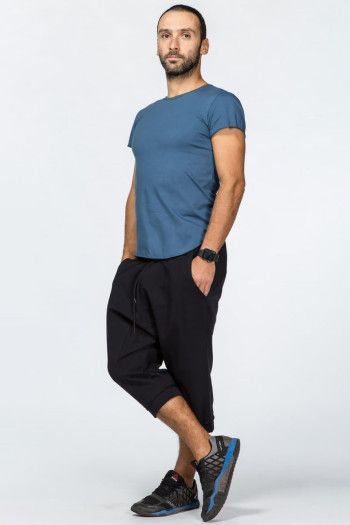 Бриджи мужские Шах