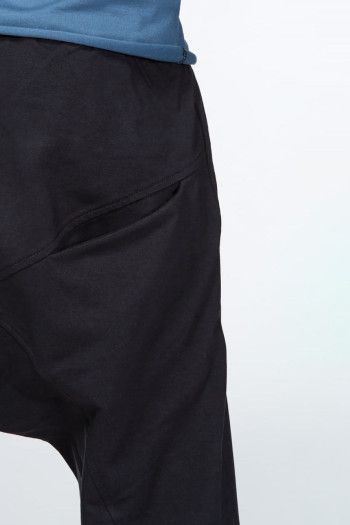 Бриджи мужские Шах