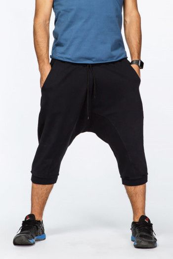 Бриджи мужские Шах