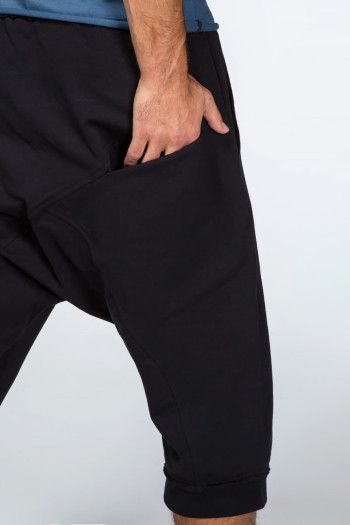 Бриджи мужские Шах