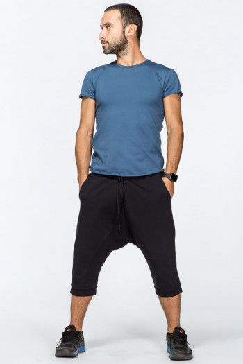 Бриджи мужские Шах