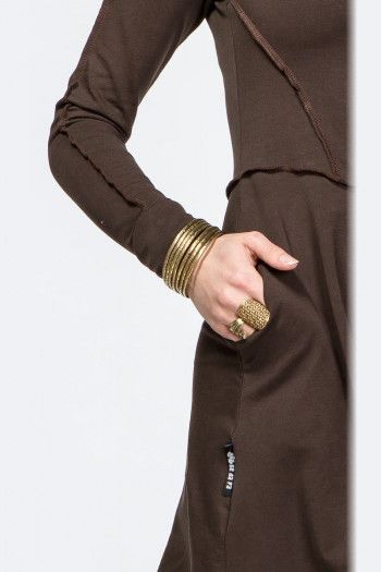 Кольцо Шунья