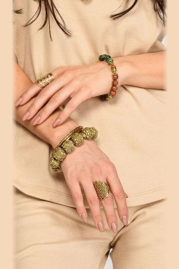 Кольцо Шунья