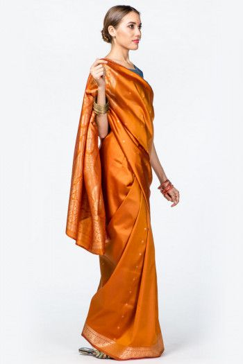 Бинди Сунити