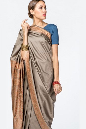 Бинди Ракна