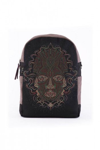 Рюкзак для ноутбука Trimurti