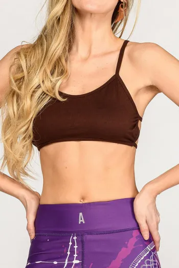 Яркие лосины Ловец снов