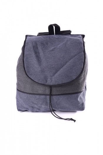 Сумка на плечи Мэлиан