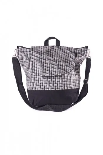 Сумка женская Абилен