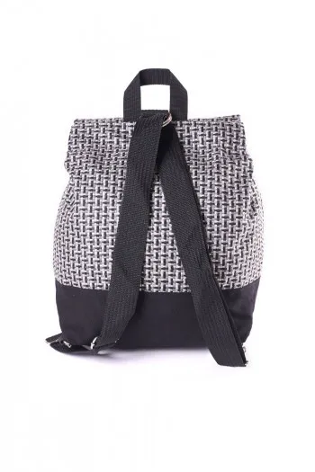 Сумка женская Абилен