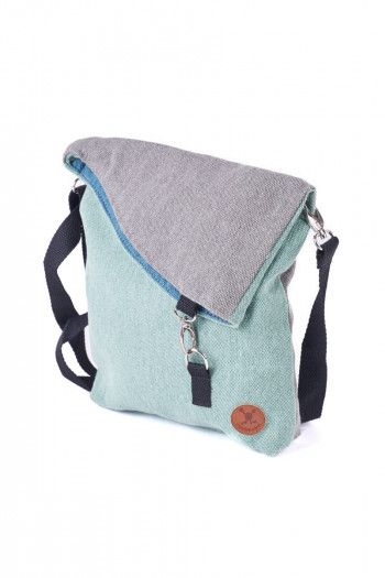 Сумка городская Нэльс