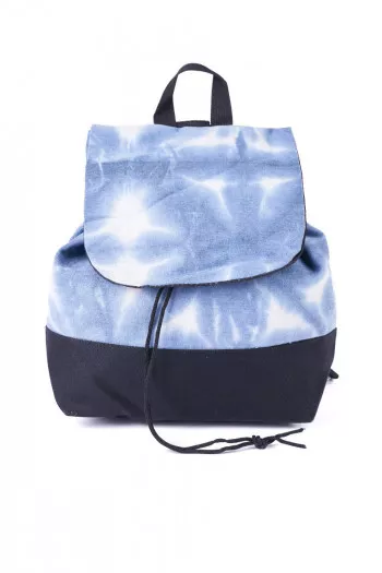 Рюкзак городской Дорхан