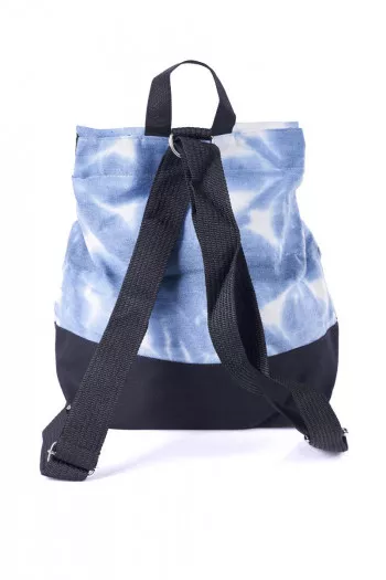 Рюкзак городской Дорхан