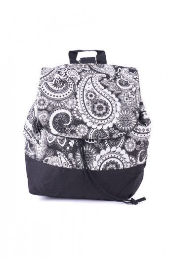 Сумка этническая Клайд