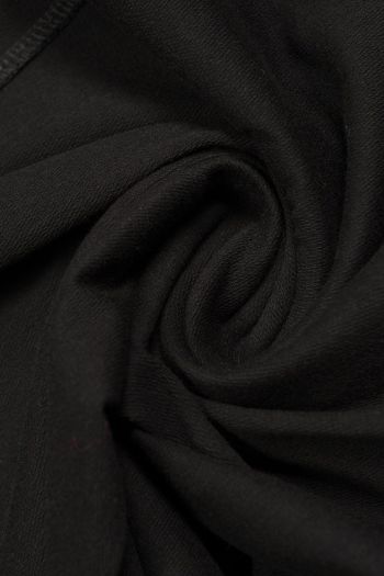 Бриджи галифе Вавилон