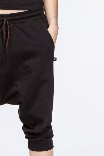 Бриджи галифе Вавилон