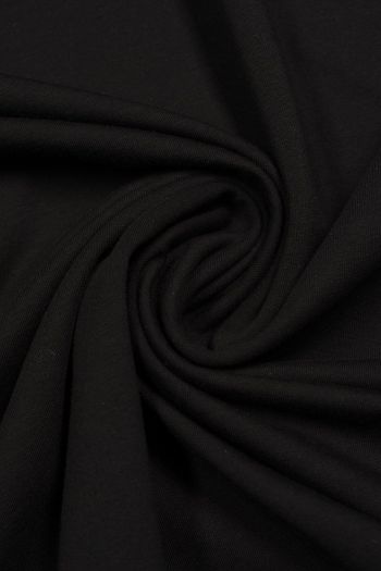 Галифе мужские «Black sail»