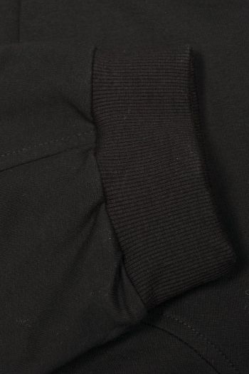 Галифе мужские «Black sail»