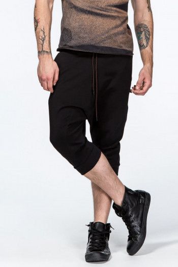 Галифе мужские «Black sail»