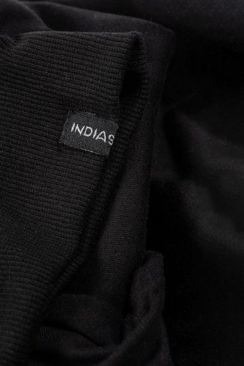 Галифе мужские «Black sail»