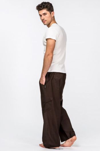 Мужские штаны Ангола