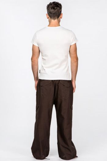 Мужские штаны Ангола