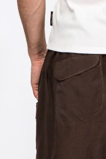 Мужские штаны Ангола