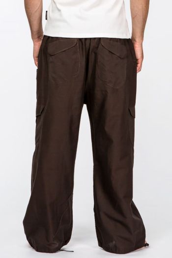 Мужские штаны Ангола