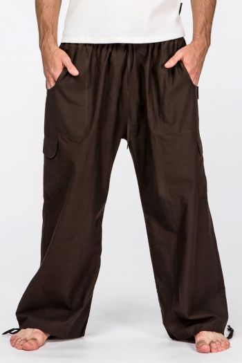 Мужские штаны Ангола