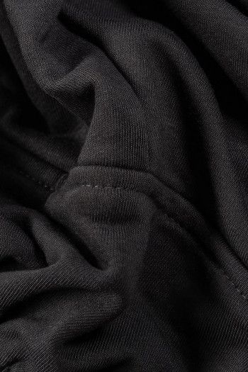 Зимние штаны Северная широта