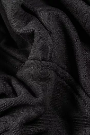 Зимние штаны Северная широта