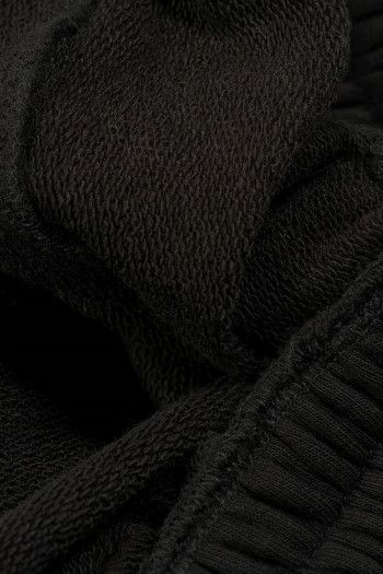 Зимние штаны Северная широта