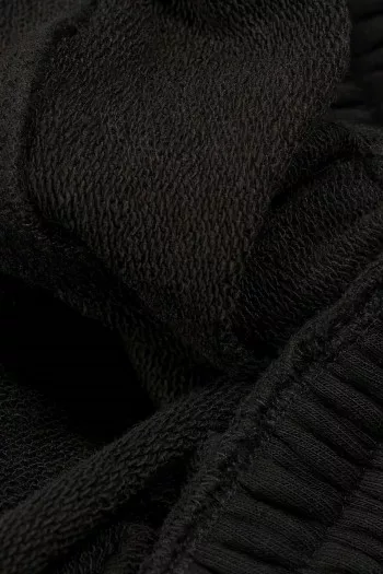 Зимние штаны Северная широта