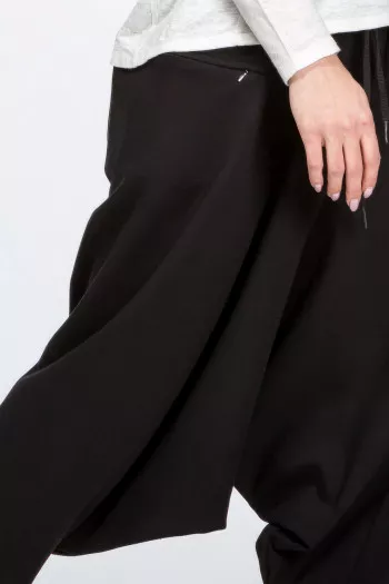 Зимние штаны Северная широта